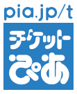 Telなしタイプ (1).PNG